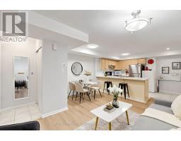 153 - 306 John Street, Markham, ON L3T0A7 Photo 11