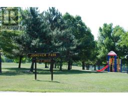 153 - 306 John Street, Markham, ON L3T0A7 Photo 41