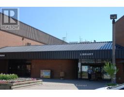 153 - 306 John Street, Markham, ON L3T0A7 Photo 45