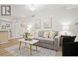 153 - 306 John Street, Markham, ON L3T0A7 Photo 47