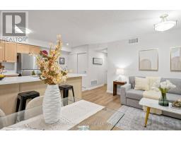 153 - 306 John Street, Markham, ON L3T0A7 Photo 48