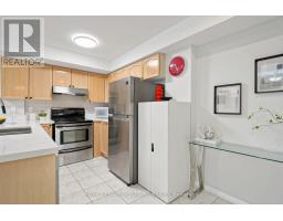 153 - 306 John Street, Markham, ON L3T0A7 Photo 49