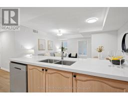 153 - 306 John Street, Markham, ON L3T0A7 Photo 50