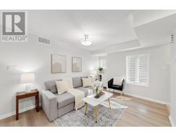 153 - 306 John Street, Markham, ON L3T0A7 Photo 7