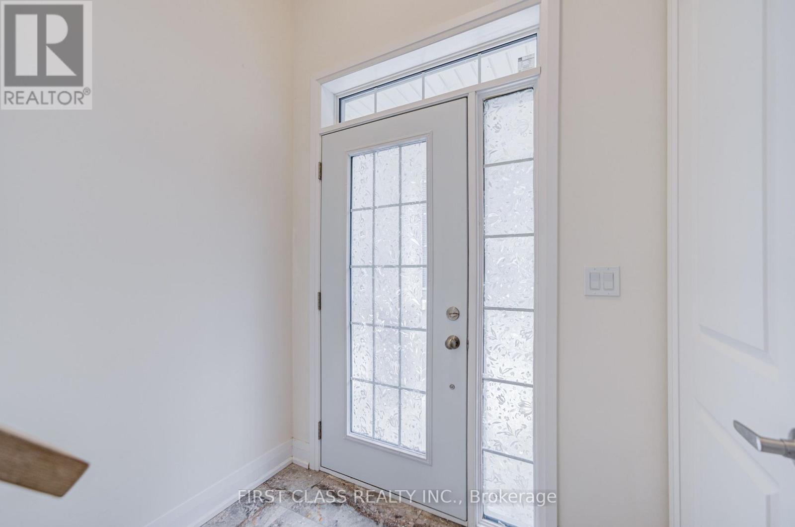 97 CLIPPERS CRESCENT, Whitchurch-Stouffville (Stouffville) — photo 9