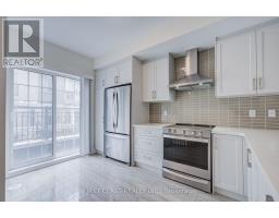 97 Clippers Crescent, Whitchurch Stouffville, ON L4A4X7 Photo 13