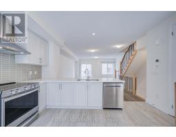 97 Clippers Crescent, Whitchurch Stouffville, ON L4A4X7 Photo 14