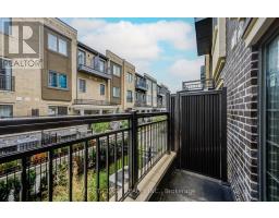97 Clippers Crescent, Whitchurch Stouffville, ON L4A4X7 Photo 15