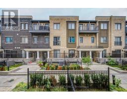 97 Clippers Crescent, Whitchurch Stouffville, ON L4A4X7 Photo 16