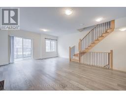 97 Clippers Crescent, Whitchurch Stouffville, ON L4A4X7 Photo 17