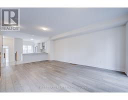 97 Clippers Crescent, Whitchurch Stouffville, ON L4A4X7 Photo 18