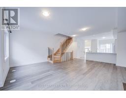 97 Clippers Crescent, Whitchurch Stouffville, ON L4A4X7 Photo 19