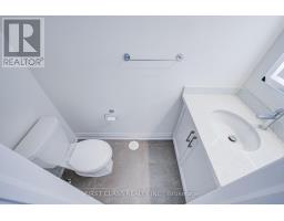 97 Clippers Crescent, Whitchurch Stouffville, ON L4A4X7 Photo 20