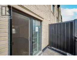 97 Clippers Crescent, Whitchurch Stouffville, ON L4A4X7 Photo 21