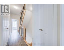 97 Clippers Crescent, Whitchurch Stouffville, ON L4A4X7 Photo 22