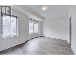 97 Clippers Crescent, Whitchurch Stouffville, ON L4A4X7 Photo 23