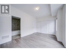 97 Clippers Crescent, Whitchurch Stouffville, ON L4A4X7 Photo 24