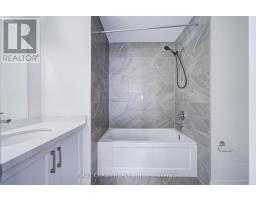 97 Clippers Crescent, Whitchurch Stouffville, ON L4A4X7 Photo 25