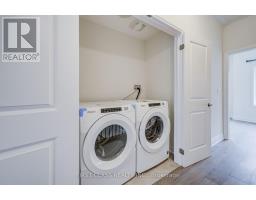 97 Clippers Crescent, Whitchurch Stouffville, ON L4A4X7 Photo 26