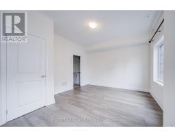 97 Clippers Crescent, Whitchurch Stouffville, ON L4A4X7 Photo 27