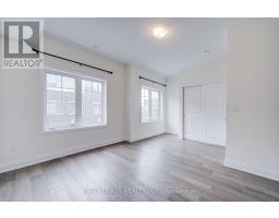 97 Clippers Crescent, Whitchurch Stouffville, ON L4A4X7 Photo 28
