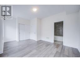 97 Clippers Crescent, Whitchurch Stouffville, ON L4A4X7 Photo 29