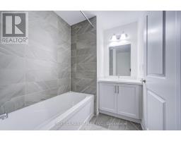 97 Clippers Crescent, Whitchurch Stouffville, ON L4A4X7 Photo 30