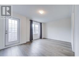97 Clippers Crescent, Whitchurch Stouffville, ON L4A4X7 Photo 31