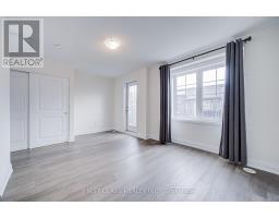 97 Clippers Crescent, Whitchurch Stouffville, ON L4A4X7 Photo 32