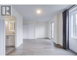 97 Clippers Crescent, Whitchurch Stouffville, ON L4A4X7 Photo 33