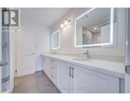 97 Clippers Crescent, Whitchurch Stouffville, ON L4A4X7 Photo 34