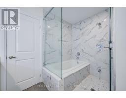 97 Clippers Crescent, Whitchurch Stouffville, ON L4A4X7 Photo 35