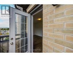97 Clippers Crescent, Whitchurch Stouffville, ON L4A4X7 Photo 37