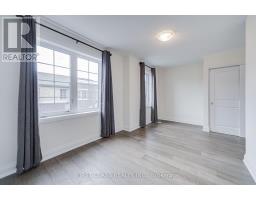 97 Clippers Crescent, Whitchurch Stouffville, ON L4A4X7 Photo 38