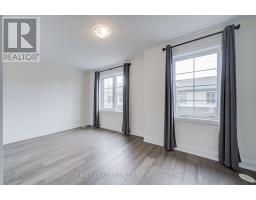 97 Clippers Crescent, Whitchurch Stouffville, ON L4A4X7 Photo 39