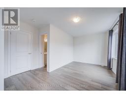 97 Clippers Crescent, Whitchurch Stouffville, ON L4A4X7 Photo 40