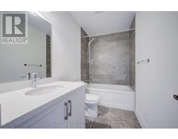 97 Clippers Crescent, Whitchurch Stouffville, ON L4A4X7 Photo 41