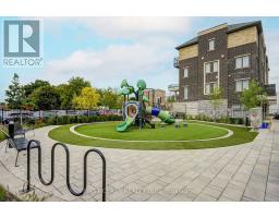 97 Clippers Crescent, Whitchurch Stouffville, ON L4A4X7 Photo 42