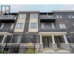 Primary Bedroom - 97 Clippers Crescent, Whitchurch Stouffville, ON L4A4X7 Photo 7