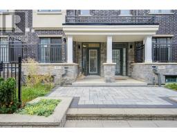 97 Clippers Crescent, Whitchurch Stouffville, ON L4A4X7 Photo 8