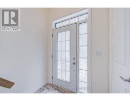 97 Clippers Crescent, Whitchurch Stouffville, ON L4A4X7 Photo 9