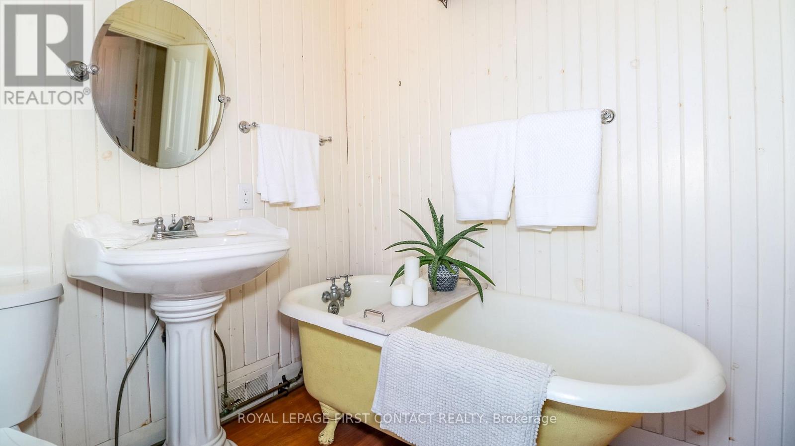 121 MULCASTER STREET - Image 23
