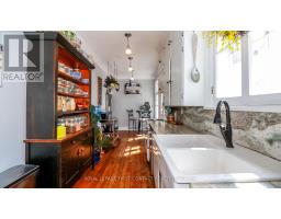 121 Mulcaster Street, Barrie, ON L4M3M8 Photo 10