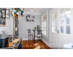 121 Mulcaster Street, Barrie, ON L4M3M8 Photo 11