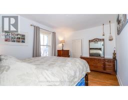 121 Mulcaster Street, Barrie, ON L4M3M8 Photo 13