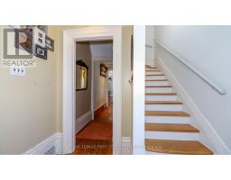 121 Mulcaster Street, Barrie, ON L4M3M8 Photo 14