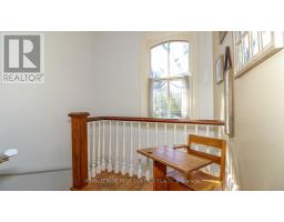 121 Mulcaster Street, Barrie, ON L4M3M8 Photo 15