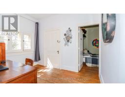 121 Mulcaster Street, Barrie, ON L4M3M8 Photo 16
