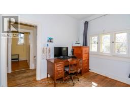 121 Mulcaster Street, Barrie, ON L4M3M8 Photo 17