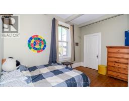 121 Mulcaster Street, Barrie, ON L4M3M8 Photo 18